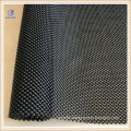 H806 Black Non-Slip PVC Pad for Mattress Mat